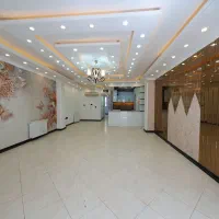 *۲خواب/فول امکانات و فول دیزاین/سند تک برگ*|فروش آپارتمان|تهران, جوانمردان (اندیشه)|دیوار