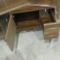 میز Tv|میز تلویزیون|تهران, فردوس|دیوار