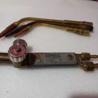 سرپیک گولر و زنسراصلی|ابزارآلات|ملارد, |دیوار