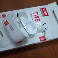 ایرپاد نو|لوازم جانبی موبایل و تبلت|رباط‌کریم, رباط‌کریم|دیوار