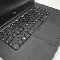 قدرت در سبکی کیفیت در ظرافت Dell 5520