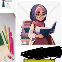 آموزش خصوصی جلسه ای ۱۰۰