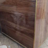 میز پاچال وگردون جوراب و ادویه