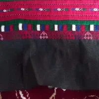 زی آستین|لباس|زاهدان, |دیوار