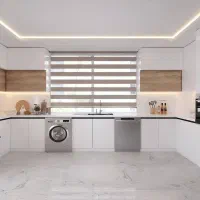 ویلایی180متر-الهیه-بهداری-تخلیه-به-قیمت-تاپ-لوکیشن