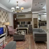 اجاره ۸۰ متر آپارتمان در قیام ۹