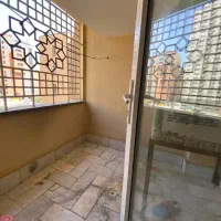 رهن ۱۶۷ متر،۳خوابه،تخلیه،شهرک دانشگاه شریف|اجارهٔ آپارتمان|تهران, شهرک دانشگاه شریف|دیوار