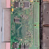 تنظیم موتور و برق تعمیرایسیو روشن کردن ماشین درمحل|خدمات موتور و ماشین|شیراز, اصلاح‌نژاد|دیوار