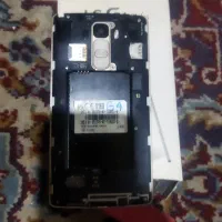 Lg g4|موبایل|تهران, چیتگر جنوبی|دیوار