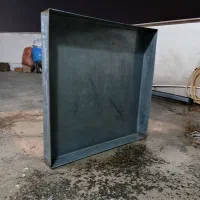 قفس پرنده|لوازم جانبی حیوانات|گرگان, |دیوار