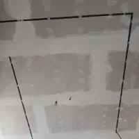 نقاشی ساختمانی مهدوی|خدمات پیشه و مهارت|نورآباد, |دیوار