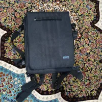 کیف لب تاپ