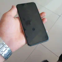 اپل iPhone X با حافظهٔ ۲۵۶ گیگابایت|موبایل|شیراز, وزیرآباد|دیوار