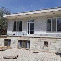 625مترباغ-باسندوانشعابات-قانونی-سهیلیه-زعفرانیه