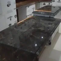صفحه کابینت