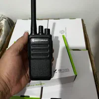 بیسیم واکی تاکی اورجینال