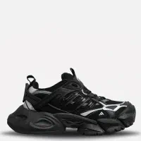 کتونی دیلاکس|کیف، کفش، کمربند|بروجرد, |دیوار