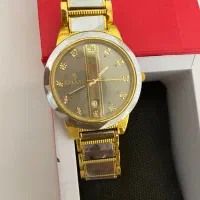 ساعت|ساعت|ایرانشهر, |دیوار