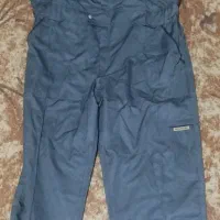 فروش لباس کار