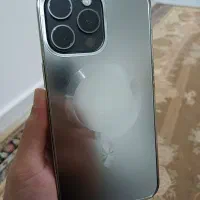 آیفون 15 پرومکس