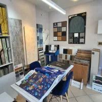 بروزترین کاغذ دیواری های بازار با قیمت مناسب