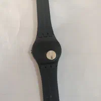 ساعت سواچ سوییس اورجینال|ساعت|دورود, |دیوار