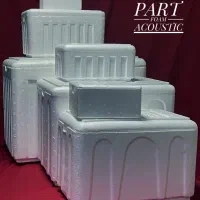 یخدان ،یونولیت