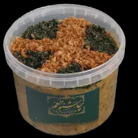 استخدام کارگر جهت آشکده با خوابگاه