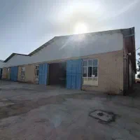 نیازمند کارگر ساده