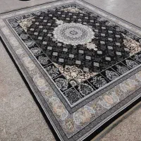 کلکسیون فرش 1000شانه کف قیمت کارخانه