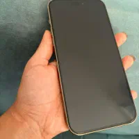 ایفون۱۴ پرومکس ریجستر