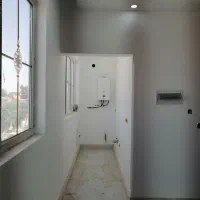 آپارتمان120متری رهن و اجاره کلید نخورده نوساز|اجارهٔ آپارتمان|قم, شهرک سازمان آب|دیوار