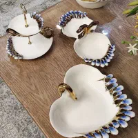 سرویس پذیرایی