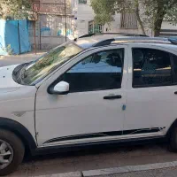 کوئیک آر اس|خودرو سواری و وانت|اراک, |دیوار