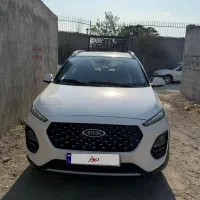دنده اتومات mvm x22pro