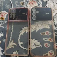 4 عدد قاب گوشی|لوازم جانبی موبایل و تبلت|جوانرود, |دیوار