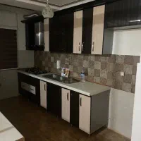 رهن اجاره واحد 83متری در صومعه سرا|اجارهٔ آپارتمان|صومعهسرا, |دیوار