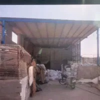 فروش-چهار-دیواری