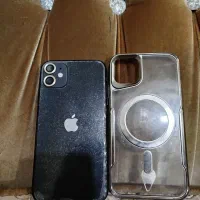 ایفون ۱۱دوسیم|موبایل|مشهد, شهرک شیرین|دیوار