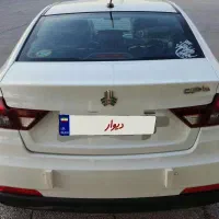 شاهین g|خودرو سواری و وانت|قرچک, شهرک گلها|دیوار