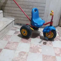 دوچرخه نوع
