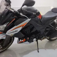 Z1000