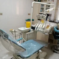 اجاره مطب دندانپزشکی
