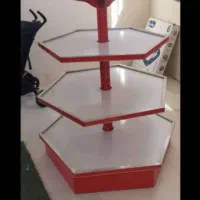 قفسه