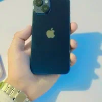 ایفون ۱۴ نرمال