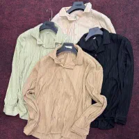 تیشرت  پیراهن شلوار کتونی عمده و تک