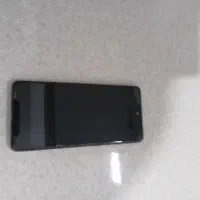 گوشی سامسونگ a52s