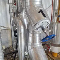 اجرای سایبان،جوشکاری سیار،ساخت نرده،تعمیرات درب|خدمات پیشه و مهارت|جم, |دیوار