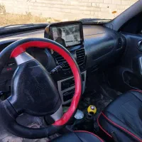 کوییک آر سالم عروسک مدل 99