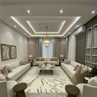 نقاشی ساختمان متری140